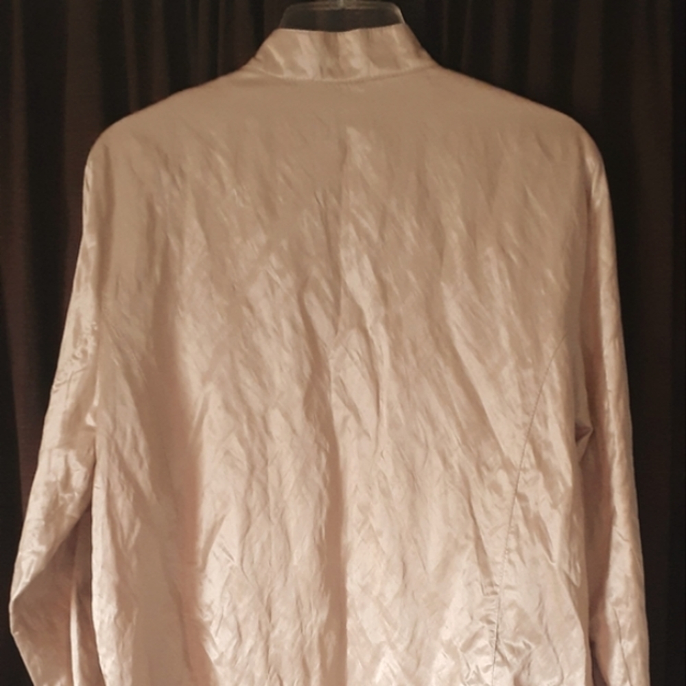 Alfred Dunner - Picture 4 of 9